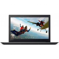 Ноутбук Lenovo IdeaPad 320-15 (80XL041ARA)
