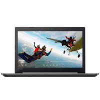 Ноутбук Lenovo IdeaPad 320-15 (80XL02SRRA)
