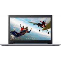 Ноутбук Lenovo IdeaPad 320-15 (80XL03GURA)