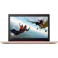 Ноутбук Lenovo IdeaPad 320-15 (80XL03HRRA)