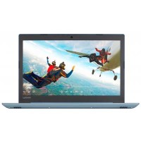 Ноутбук Lenovo IdeaPad 320-15 (80XH020GRA)