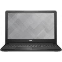 Ноутбук Dell Vostro 3568 (N030VN3568_W10)