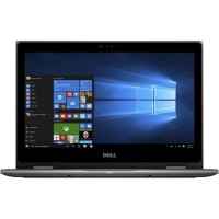 Ноутбук Dell Inspiron 5378 (53i58S2IHD-WEG)