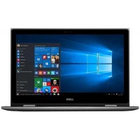 Ноутбук Dell Inspiron 5379 (I5358S2NIW-63G)