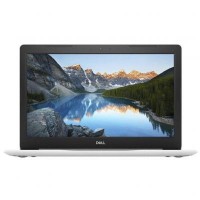 Ноутбук Dell Inspiron 5570 (I553410DDL-80W)