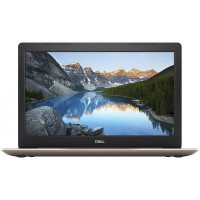 Ноутбук Dell Inspiron 5570 (I555820DDL-80G)