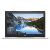 Ноутбук Dell Inspiron 5570 (I555820DDL-80W)