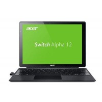 Ноутбук Acer Switch Alpha 12 SA5-271 (NT.LCDEU.019)