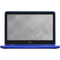 Ноутбук Dell Inspiron 3168 (I11P4S1NIW-63B)