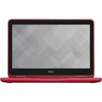 Ноутбук Dell Inspiron 3168 (I11P4S1NIW-63R)