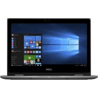 Ноутбук Dell Inspiron 5378 (53i34S2IHD-WEG)