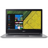 Ноутбук Acer Swift 3 SF315-41-R32C (NX.GV7EU.007)