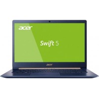Ноутбук Acer Swift 5 SF514-52T-53P8 (NX.GTMEU.016)