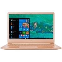 Ноутбук Acer Swift 5 SF514-52T-57ZY (NX.GU4EU.011)
