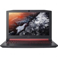 Ноутбук Acer Nitro 5 AN515-52-72AU (NH.Q3LEU.037)