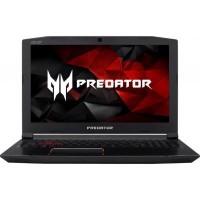 Ноутбук Acer Predator Helios 300 G3-572-52YD (NH.Q2BEU.023)