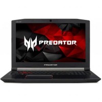 Ноутбук Acer Predator Helios 300 PH315-51-77TZ (NH.Q3FEU.054)
