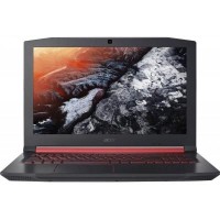 Ноутбук Acer Nitro 5 AN515-52-55FV (NH.Q3LEU.058)