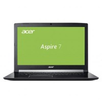 Ноутбук Acer Aspire 7 A717-71G-528U (NX.GPFEU.025)