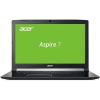 Ноутбук Acer Aspire 7 A717-71G-568W (NH.GTVEU.008)