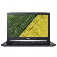 Ноутбук Acer Aspire 5 A515-51G (NX.GT0EU.040)