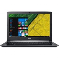 Ноутбук Acer Aspire 5 A515-51G-51SL (NX.GVMEU.013)