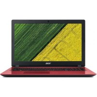 Ноутбук Acer Aspire 3 A315-51 (NX.GS5EU.007)