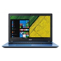 Ноутбук Acer Aspire 3 A315-51 (NX.GS6EU.020)