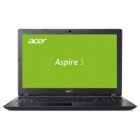 Ноутбук Acer Aspire 3 A315-53G-57XY (NX.H18EU.033)