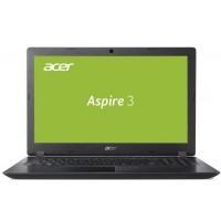 Ноутбук Acer Aspire 3 A315-31-C0TV (NX.GNTEU.013)