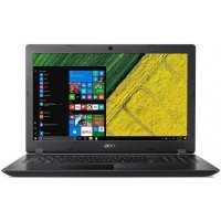 Ноутбук Acer Aspire 3 A315-33 (NX.GY3EU.063)