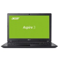 Ноутбук Acer Aspire 3 A315-41G-R583 (NX.GYBEU.026)
