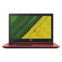 Ноутбук Acer Aspire 3 A315-51-309W (NX.GS5EU.003)