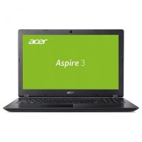 Ноутбук Acer Aspire 3 A315-51-348G (NX.GNPEU.012)