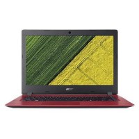 Ноутбук Acer Aspire 1 A111-31-P2J1 (NX.GX9EU.008)