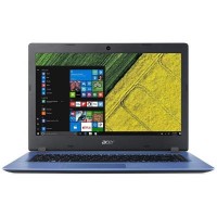 Ноутбук Acer Aspire 1 A111-31-P429 (NX.GXAEU.008)
