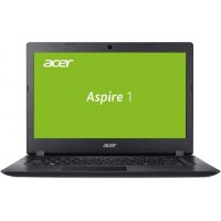 Ноутбук Acer Aspire 1 A111-31-P5TL (NX.GW2EU.009)