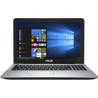 Ноутбук ASUS X555QG (X555QG-DM065D)