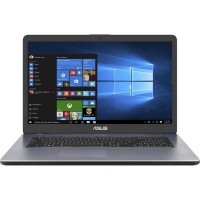 Ноутбук ASUS X705MB (X705MB-GC002T)