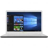 Ноутбук ASUS X705UB (X705UB-GC062)