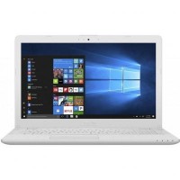 Ноутбук ASUS X542UN (X542UN-DM263)