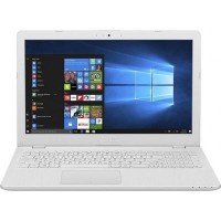 Ноутбук ASUS X542UQ (X542UQ-DM048)