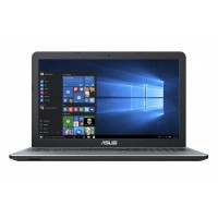 Ноутбук ASUS X540UB (X540UB-DM147)