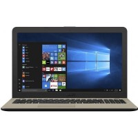 Ноутбук ASUS X540UV (X540UV-GQ005)