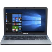 Ноутбук ASUS X541NA (X541NA-DM656)