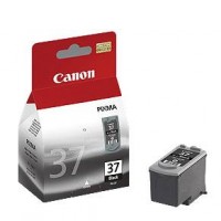 Картридж Canon PG-37, Black, MX300/310, 11 ml, OEM