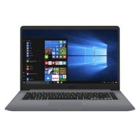 Ноутбук ASUS X510UA (X510UA-BQ319)