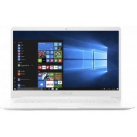 Ноутбук ASUS X510UA (X510UA-BQ328)