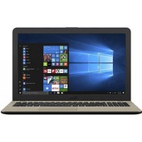 Ноутбук ASUS X540NV (X540NV-DM058)