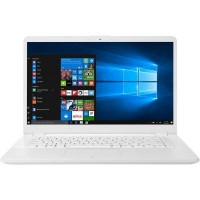 Ноутбук ASUS X505BP (X505BP-EJ139)
